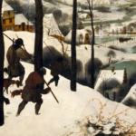 file-20220304-27-jzeog2