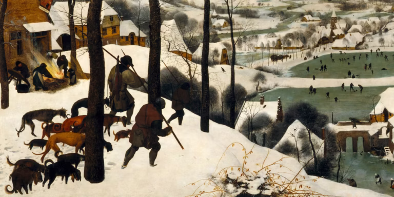 file-20220304-27-jzeog2