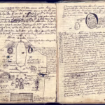 inca-garcilaso-de-la-vega-anotaciones
