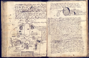 inca-garcilaso-de-la-vega-anotaciones
