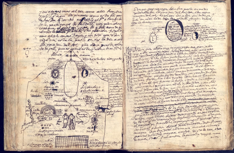 inca-garcilaso-de-la-vega-anotaciones