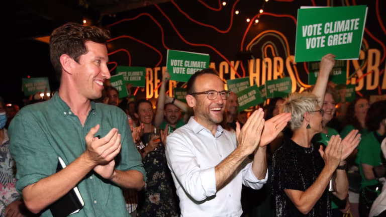 f14b4115cc1a770cb45931c61685fb06