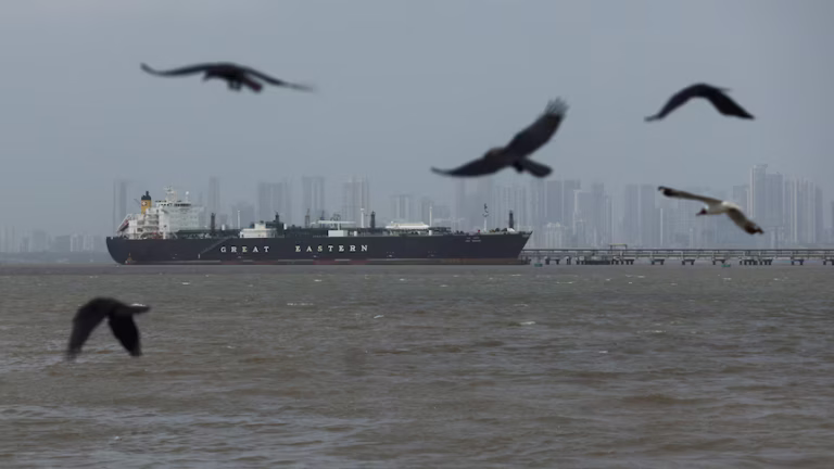 6627888dbbf1f9bbf86607d9f57bad7c