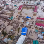 file-20250429-56-q1v69j